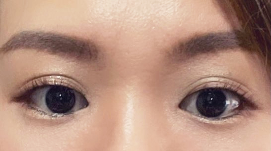 セルフまつ毛パーマ便利すぎ きれいに仕上がるやり方 おすすめ商品の特徴を解説