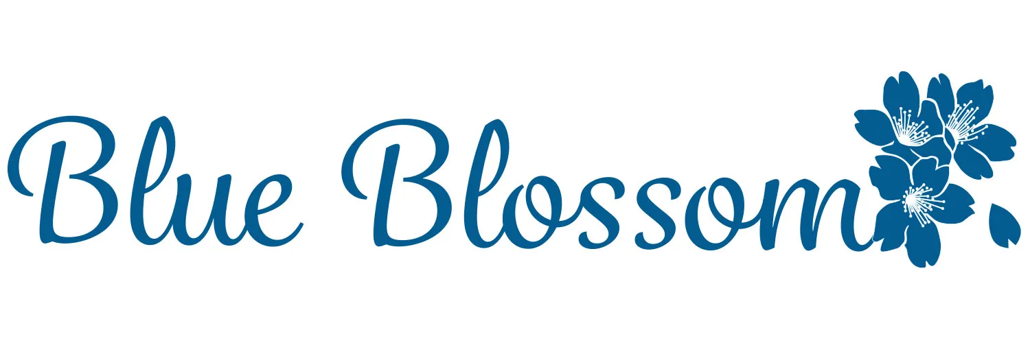Blue Blossom（ブルーブロッサム）～ニキビ・オイリー肌向けコスメ情報とブルームボックス中身公開ブログ～